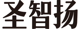 u球体育