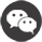 u球体育微信